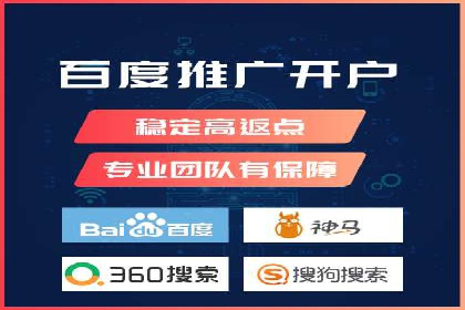 朋友圈信息流：如何打造高效社交圈案例分析