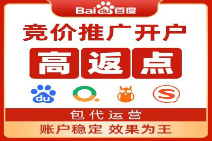 谷歌竞价广告与社交媒体结合的营销案例探讨