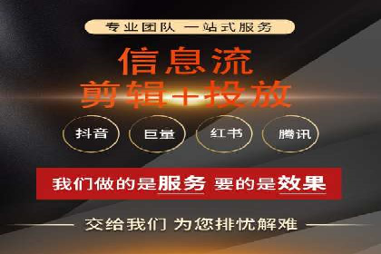 娱乐行业SEM服务托管的广告创意与执行